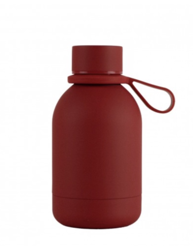 BOTELLA BLUSH MANHATAN 350 ML CON...