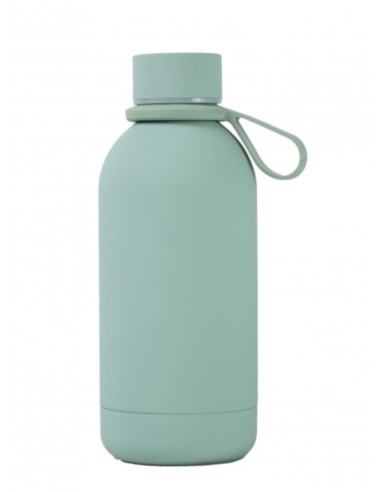 BOTELLA BLUSH MARGARITA 500 ML CON...