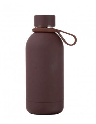 BOTELLA BLUSH BELLINI 500 ML CON...