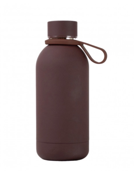BOTELLA BLUSH BELLINI 500 ML CON INTERIOR CERÁMICO YOKO
