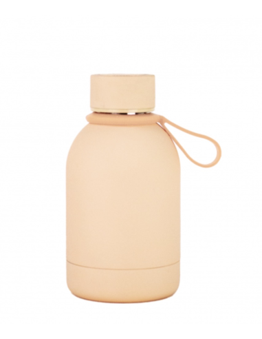 BOTELLA BLUSH MIMOSA 350 ML CON...
