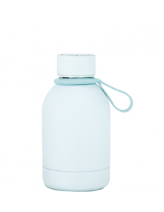 BOTELLA BLUSH DAIQUIRI 350 ML CON INTERIOR CERÁMICO YOKO