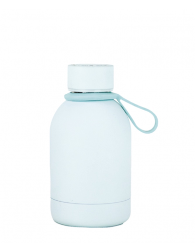 BOTELLA BLUSH DAIQUIRI 350 ML CON...