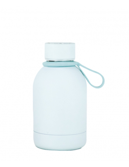 BOTELLA BLUSH DAIQUIRI 350 ML CON INTERIOR CERÁMICO YOKO