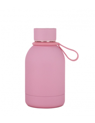 BOTELLA BLUSH COSMOPOLITAN 350 ML CON...