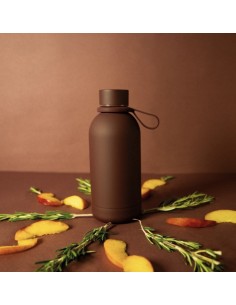 BOTELLA BLUSH BELLINI 500 ML CON INTERIOR CERÁMICO YOKO 2