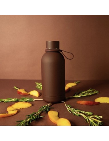 BOTELLA BLUSH BELLINI 500 ML CON...