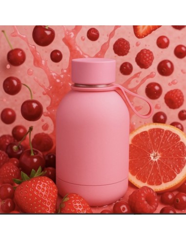 BOTELLA BLUSH COSMOPOLITAN 350 ML CON...