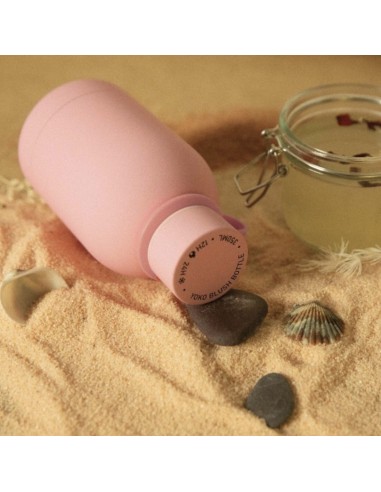 BOTELLA BLUSH COSMOPOLITAN 350 ML CON...