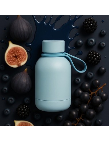 BOTELLA BLUSH DAIQUIRI 350 ML CON...