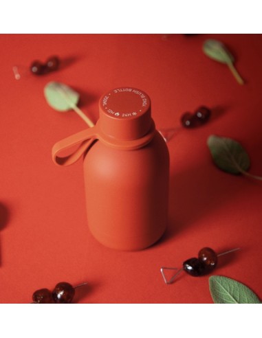 BOTELLA BLUSH MANHATAN 350 ML CON...