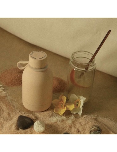 BOTELLA BLUSH MIMOSA 350 ML CON...