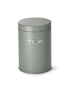 LATA MARTY TEA 320 GR