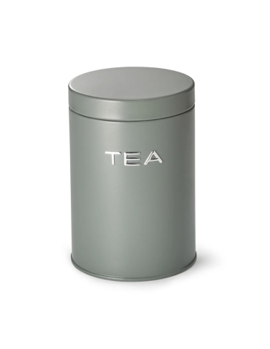 LATA MARTY TEA 320 GR