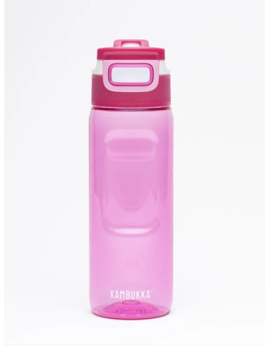 BOTELLA ELTON MULBERRY MOOD 750 ML...