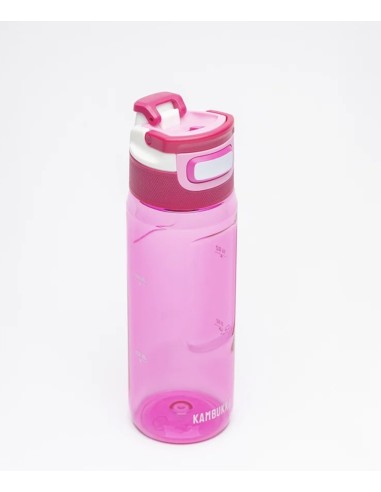 BOTELLA ELTON MULBERRY MOOD 750 ML...