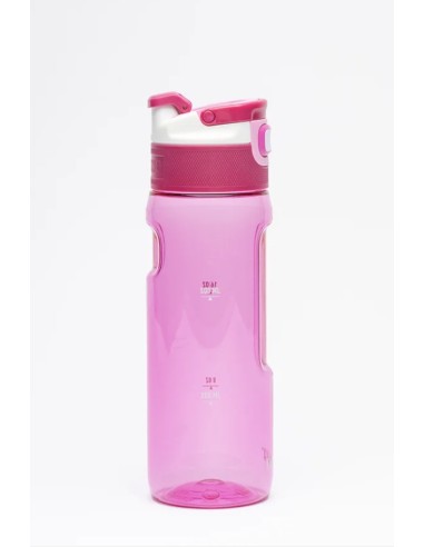 BOTELLA ELTON MULBERRY MOOD 750 ML...