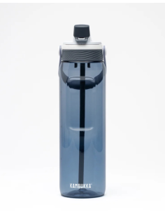 BOTELLA DUPLA COASTAL ROCK 1 L KAMBUKKA