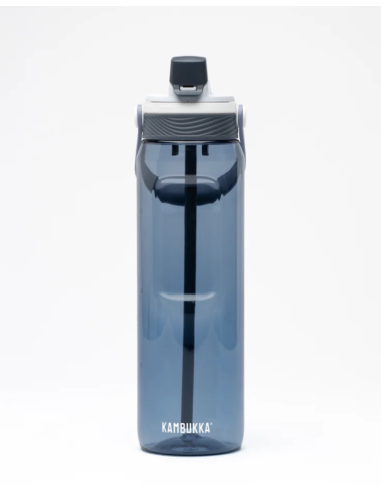 BOTELLA DUPLA COASTAL ROCK 1 L KAMBUKKA