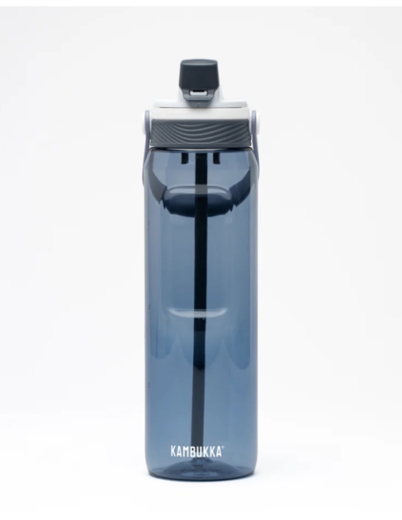 BOTELLA DUPLA COASTAL ROCK 1 L KAMBUKKA