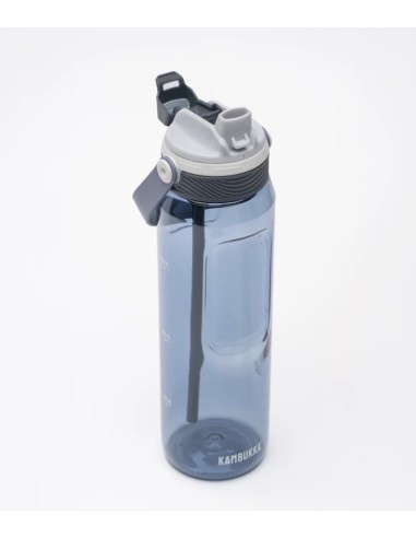 BOTELLA DUPLA COASTAL ROCK 1 L KAMBUKKA