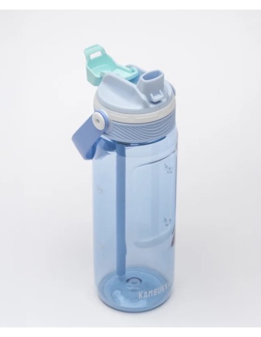 BOTELLA DUPLA SKY CLOUD 750 ML KAMBUKKA