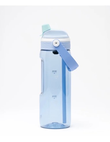 BOTELLA DUPLA SKY CLOUD 750 ML KAMBUKKA