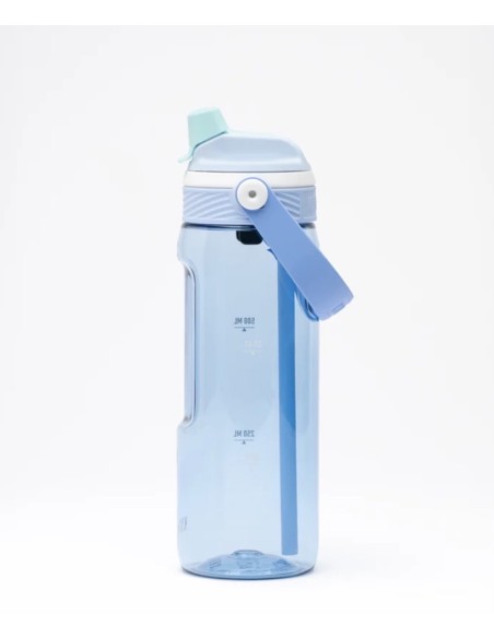 BOTELLA DUPLA SKY CLOUD 750 ML KAMBUKKA