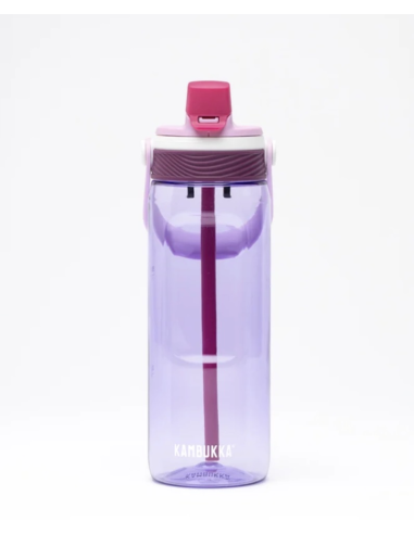 BOTELLA DUPLA HARVEST WINE 750 ML...