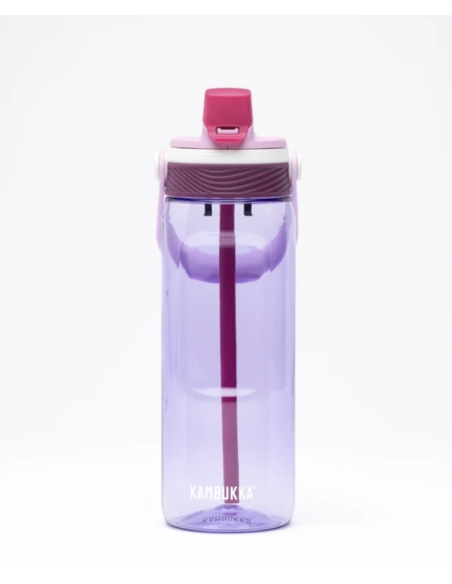 BOTELLA DUPLA HARVEST WINE 750 ML KAMBUKKA