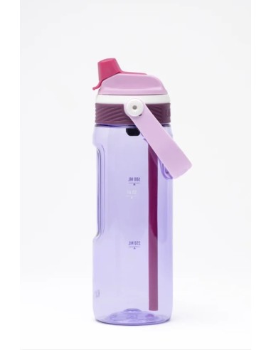 BOTELLA DUPLA HARVEST WINE 750 ML...