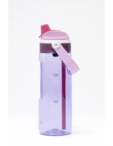 BOTELLA DUPLA HARVEST WINE 750 ML KAMBUKKA