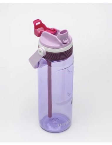 BOTELLA DUPLA HARVEST WINE 750 ML...