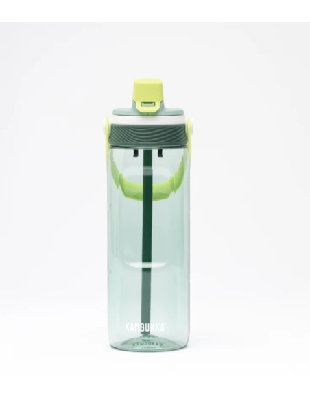BOTELLA DUPLA PINE FOREST 750 ML KAMBUKKA