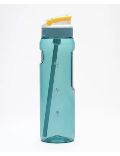 BOTELLA LAGOON ZESTY GREEN 1 L KAMBUKKA 2