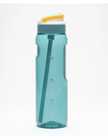 BOTELLA LAGOON ZESTY GREEN 1 L KAMBUKKA
