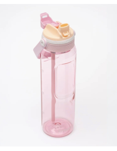 BOTELLA DUPLA MAGNOLIA BLOSSOM 1 L...