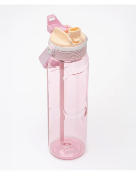 BOTELLA DUPLA MAGNOLIA BLOSSOM 1 L KAMBUKKA