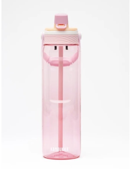 BOTELLA DUPLA MAGNOLIA BLOSSOM 1 L KAMBUKKA