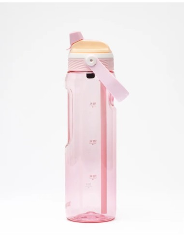 BOTELLA DUPLA MAGNOLIA BLOSSOM 1 L...