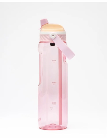 BOTELLA DUPLA MAGNOLIA BLOSSOM 1 L KAMBUKKA