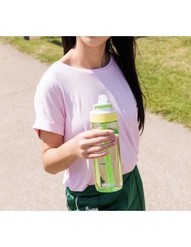 BOTELLA LAGOON PLAYFUL GARDEN 750 ML...