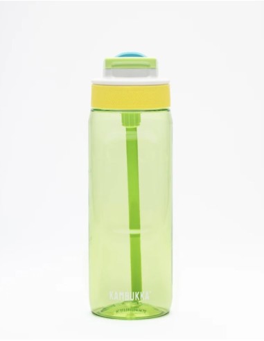 BOTELLA LAGOON PLAYFUL GARDEN 750 ML...