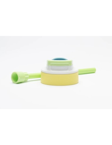 BOTELLA LAGOON PLAYFUL GARDEN 750 ML...