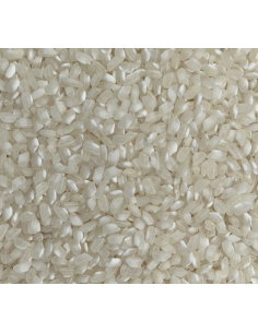 ARROZ REDONDO