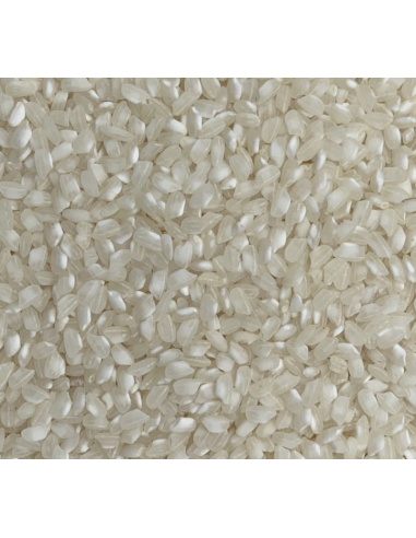 ARROZ REDONDO