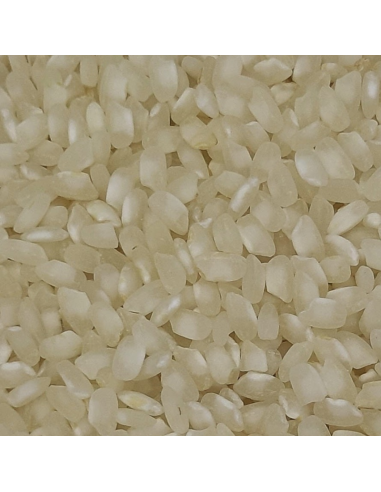 ARROZ BOMBA