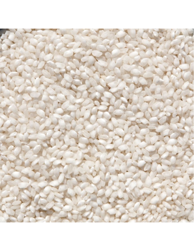 ARROZ ALBUFERA