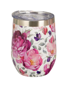 VASO TERMICO SPRING 350 ML