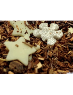 ROOIBOS CUENTO DE INVIERNO
